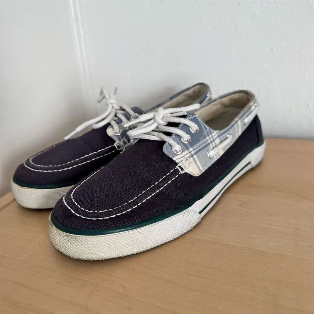 Ralph Lauren polo by
